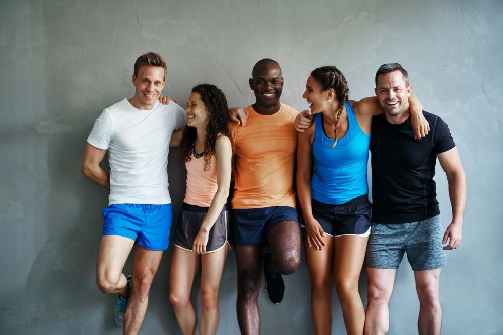 A Quick Look At Employee Value Proposition (EVP)