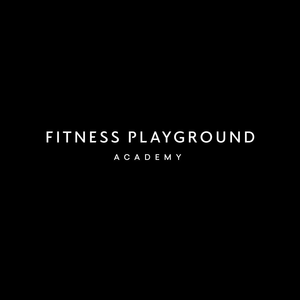 Fitness Playground Academy