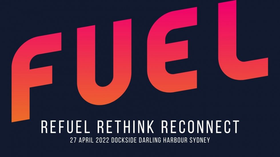 Fuel Summit 2022