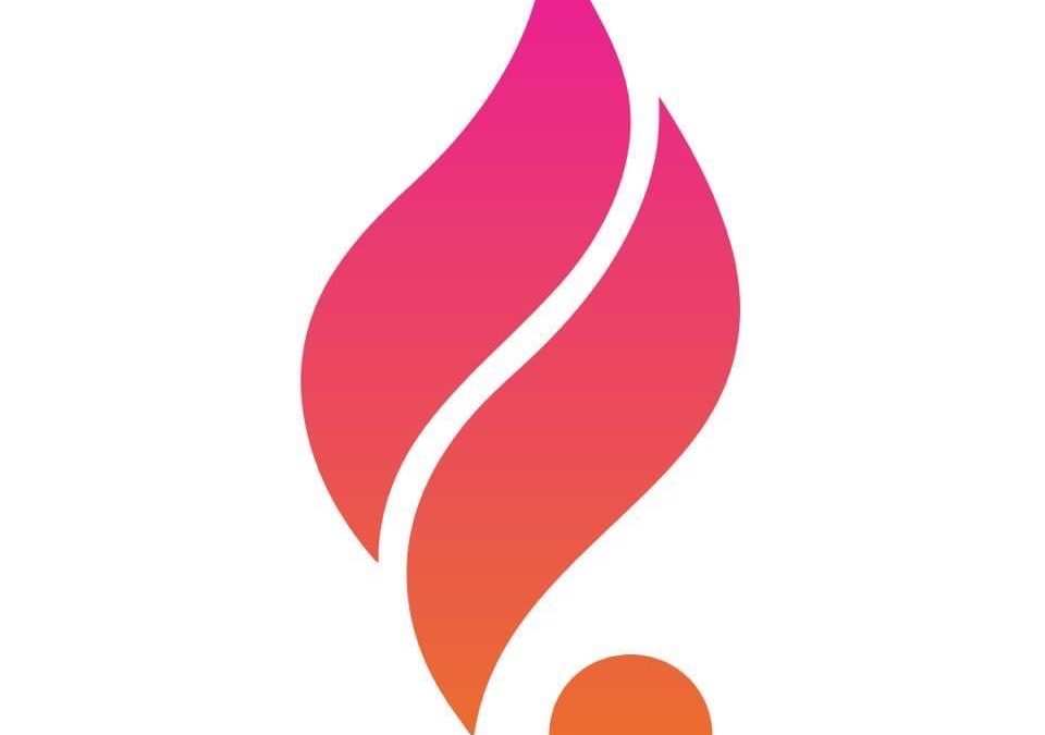 FUEL SUMMIT 2023 – Innovation. Failure. Success.