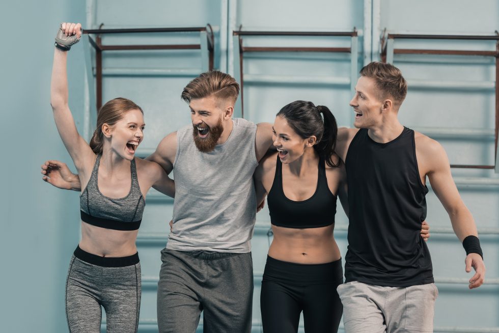 9 Benefits You Can Look Forward to in a Membership Sales Role
