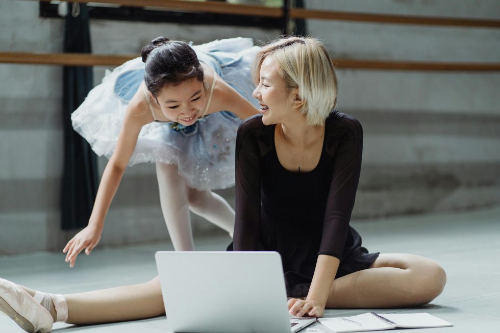 Tailoring Recruitment Strategies for Gen Y (Millennials) and Gen Z (The Newest Workforce)