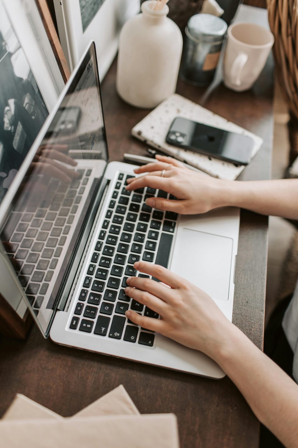 Exploring Recruitment Process Outsourcing (RPO) For Fitness Businesses