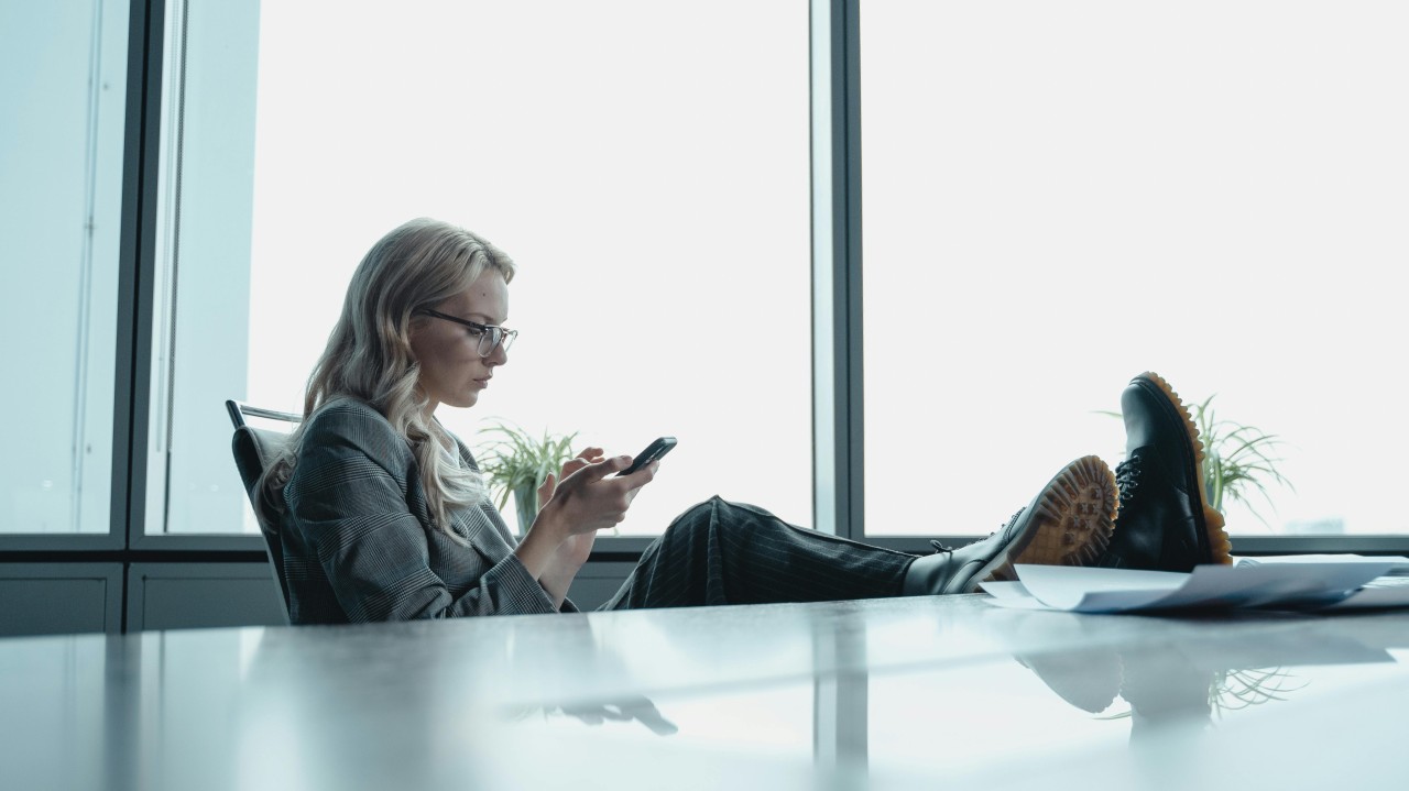 People Goals & Hiring Strategy for 2025