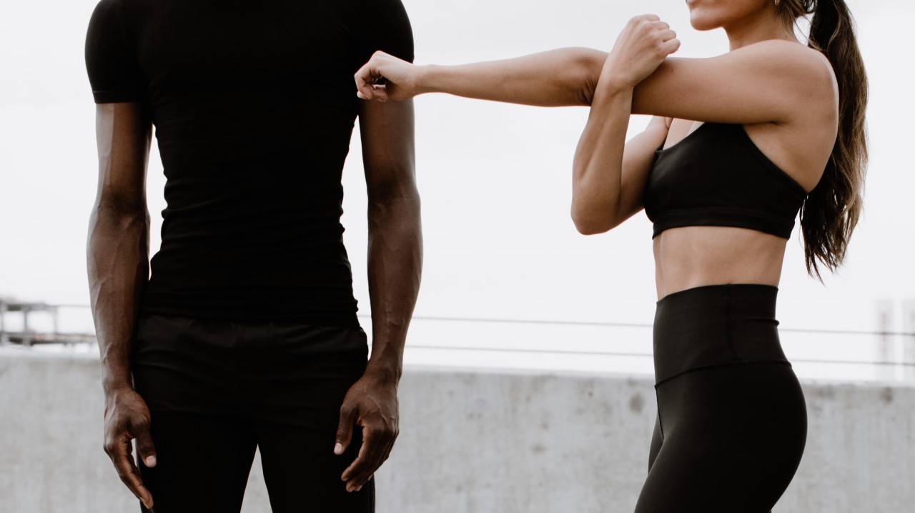 Inside the Salary Negotiations Happening Across Fitness & Wellness
